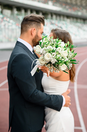 Работа фотографа Кирилл Емельянов