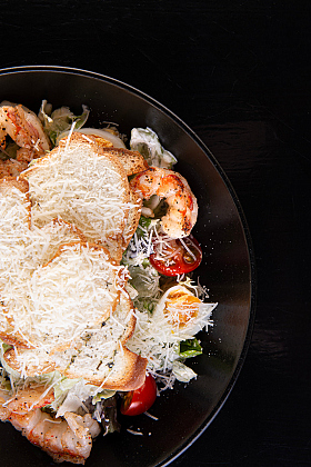 Работа фотографа Анастасия Комок