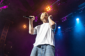 Работа фотографа Сергей Тарасов