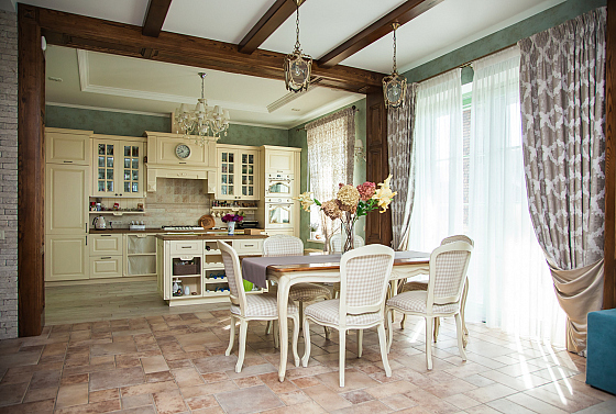 Фотограф Евгений Цыганков, фотография добавлена 25.10.2023