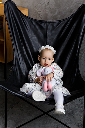 Работа фотографа Анастасия Лагуновская