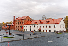 Работа фотографа Александр Тарасевич