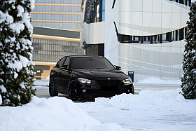 Работа фотографа Александр Тагаев