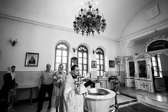 Фотограф Екатерина Суслова, фотография добавлена 10.02.2018