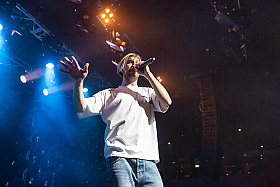 Работа фотографа Сергей Тарасов