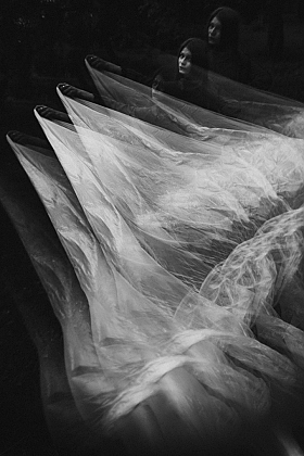 Работа фотографа Дмитрий Гусалов