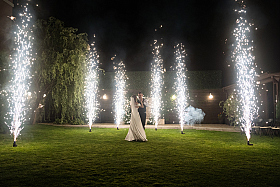 Работа фотографа Евгений Довженко