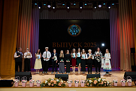 Работа фотографа Илья и Юлия Ширмановы