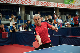 Работа фотографа Сергей Тарасов