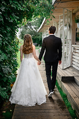 Работа фотографа Кирилл Емельянов