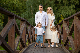 Работа фотографа Виктория Гринкевич