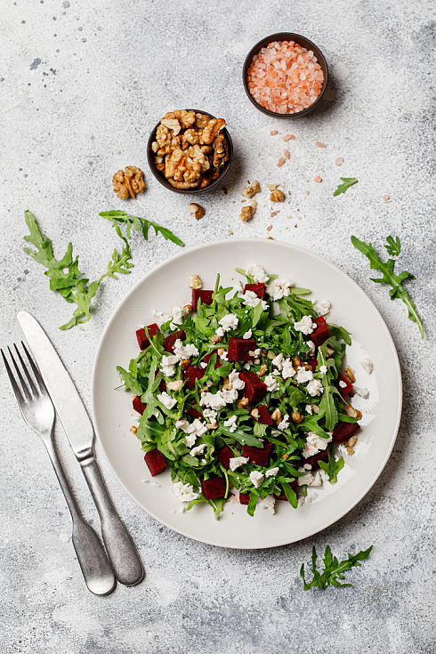 Фотограф Кристина Тырышкина, фотография добавлена 08.05.2020