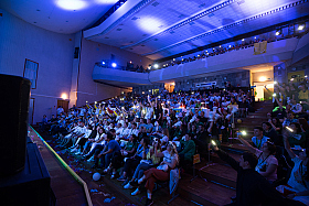 Работа фотографа Сергей Тарасов