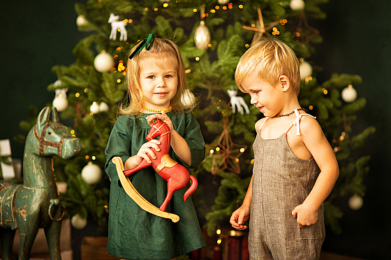 Фотограф Татьяна Новик-Залеская, фотография добавлена 04.12.2020