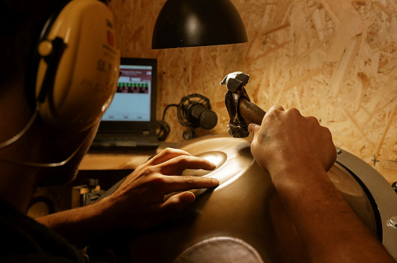 Фотограф Мария Войтик, фотография добавлена 24.12.2025