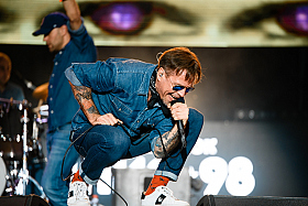 Работа фотографа Сергей Тарасов