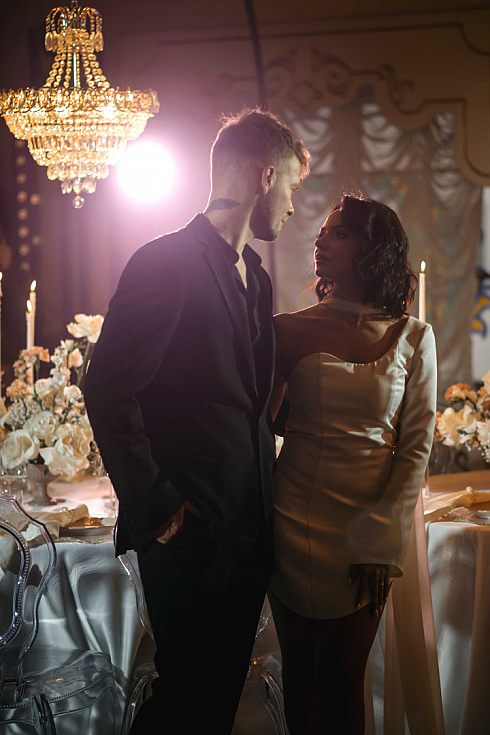 Фотограф Надежда Володько, фотография добавлена 04.03.2026