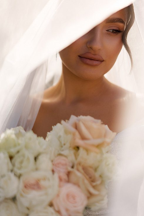 Фотограф Сергей Михеев, фотография добавлена 15.02.2026