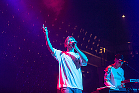 Работа фотографа Сергей Тарасов