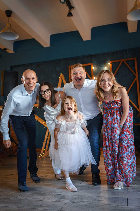 Фотограф Надежда Володько, фотография добавлена 11.02.2026