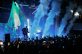 Работа фотографа Сергей Тарасов