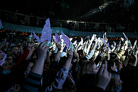 Работа фотографа Сергей Тарасов