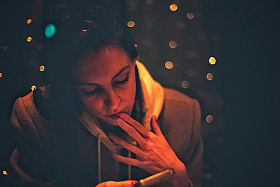 Anna | Фотограф Max Vain | foto.by фото.бай