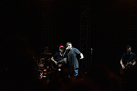 Работа фотографа Сергей Тарасов