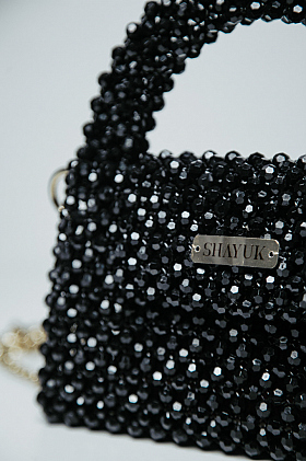 Работа фотографа Антон Аникович