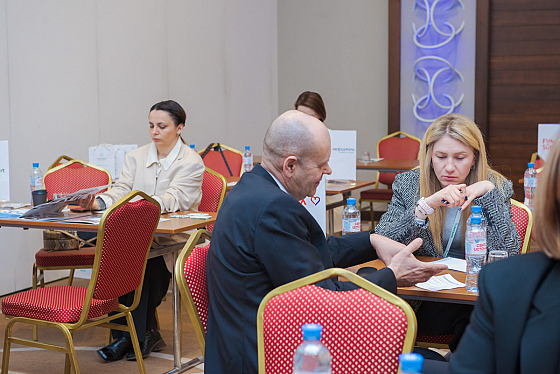 Виталий Красовский - фотограф в городе Минск, фотография добавлена 16.04.2026