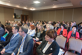 Работа фотографа Сергей Тарасов