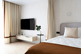 Работа фотографа Александр Тагаев