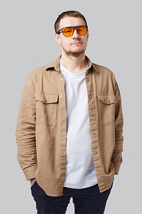 Работа фотографа Игорь Насветников