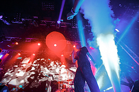 Работа фотографа Сергей Тарасов