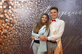 Работа фотографа Сергей Тарасов