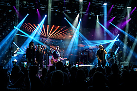 Работа фотографа Сергей Тарасов