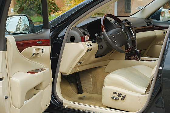 Фотограф Николай Никитин, фотография добавлена 20.01.2019