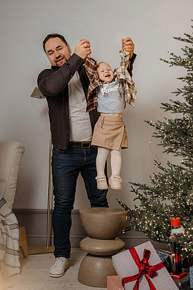 Работа фотографа Екатерина Шведова