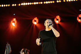 Работа фотографа Сергей Тарасов