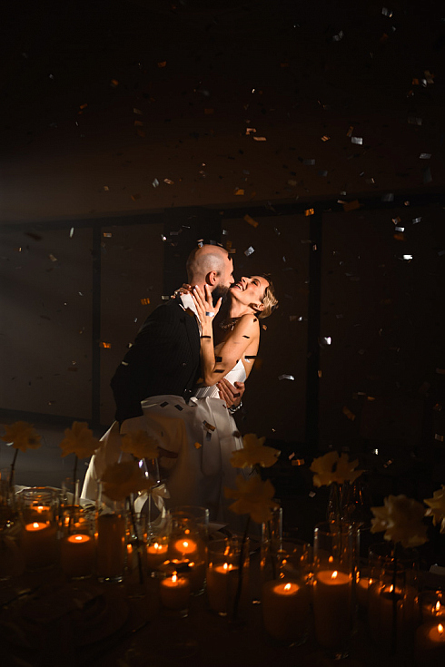 Ангелина Подун - фотограф в городе Гродно, фотография добавлена 09.03.2024