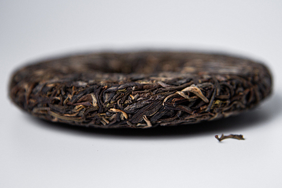 Фотограф Жасмина Германова, фотография добавлена 25.10.2025