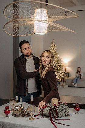 Работа фотографа Екатерина Шведова