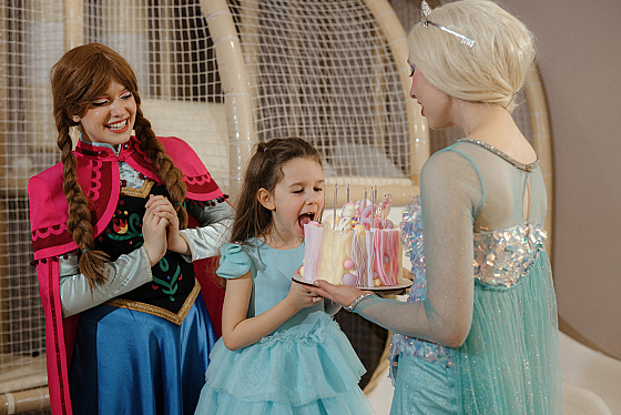 Екатерина Шведова - фотограф в городе Молодечно, фотография добавлена 16.01.2026