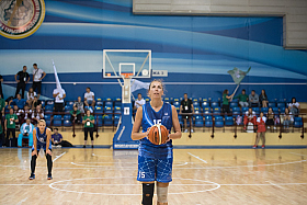 Работа фотографа Сергей Тарасов