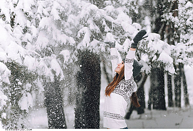 Работа фотографа Андрей Павлов