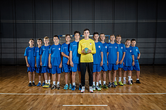 Фотограф Андрей Бортников, фотография добавлена 12.02.2020