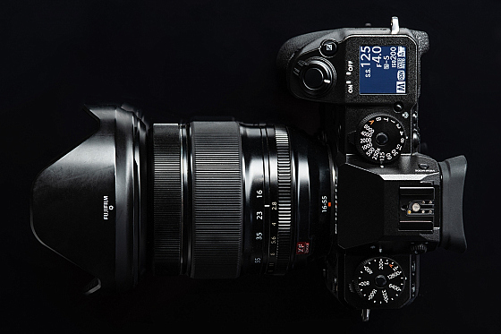 Артем Песецкий - фотограф в городе Могилев, фотография добавлена 22.09.2018