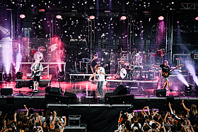 Работа фотографа Сергей Тарасов