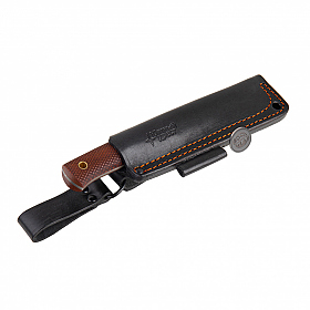 Работа фотографа Анастасия Комок