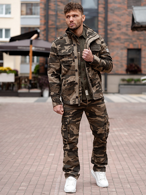 Фотограф Александр Тарасевич, фотография добавлена 04.03.2026